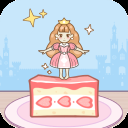 豆腐公主最新版下载