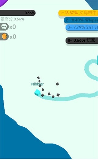 纸片大作战2最新版下载