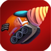 熔岩矿车下载官方版正版安装