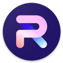 PhotoRoom中文版下载