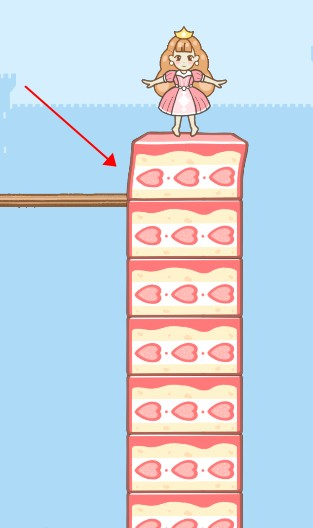 豆腐公主最新版下载