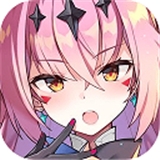 第七史诗安卓版下载