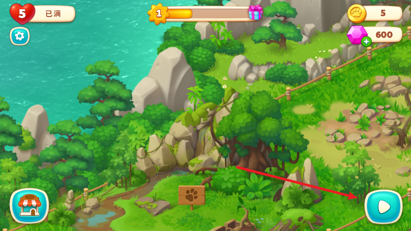 妙趣动物园app下载