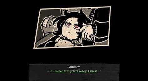 安迪与莉莉的棺材游戏下载