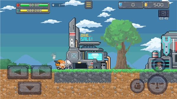 熔岩矿车下载官方版正版安装