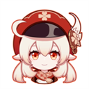 愤怒的可莉手游下载