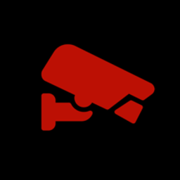 联云视监控app下载