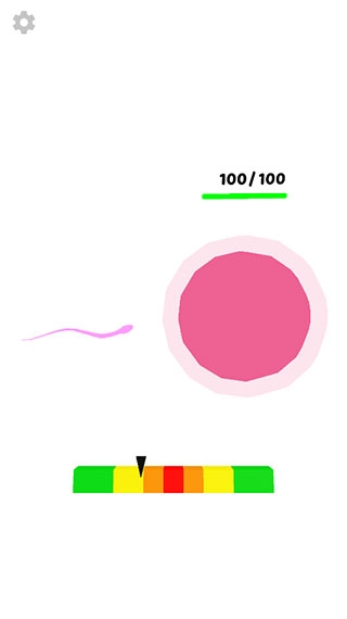 100岁人生模拟器中文版下载