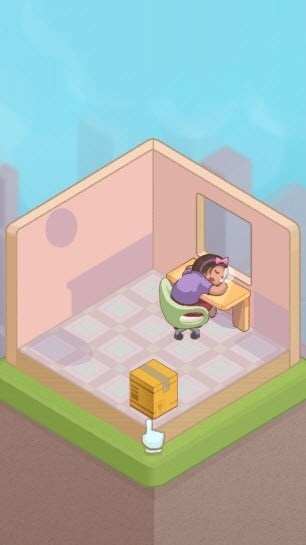 梦幻客房最新版下载