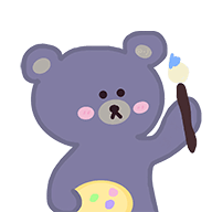 余七软件库最新版安卓下载