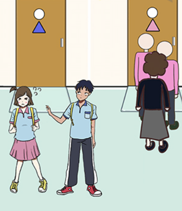 当个暖男不容易游戏下载