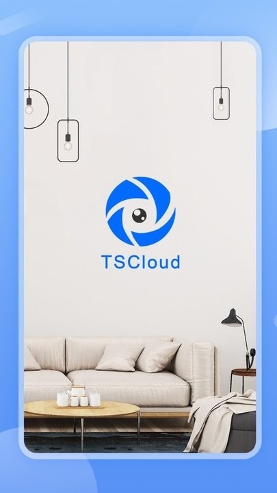 tscloud监控app下载