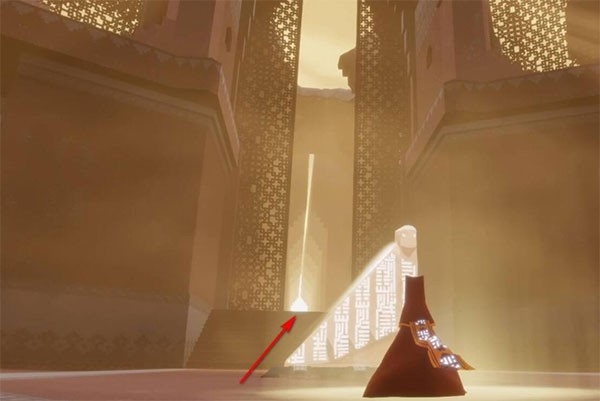 风之旅人官方版下载