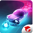 电音超跑游戏下载