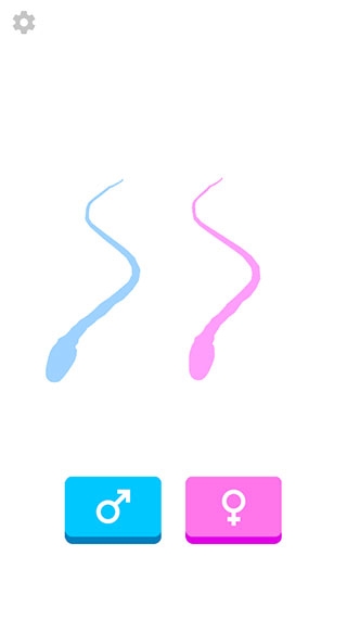 100岁人生模拟器中文版下载