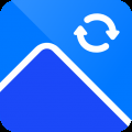 迅捷图片转换器手机版下载