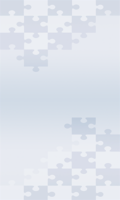 亿万拼图下载安装手机版