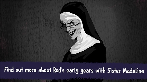 恐怖冰淇淋7下载中文版