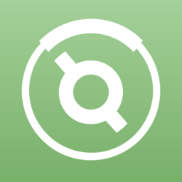 猫王妙播ProAPP下载