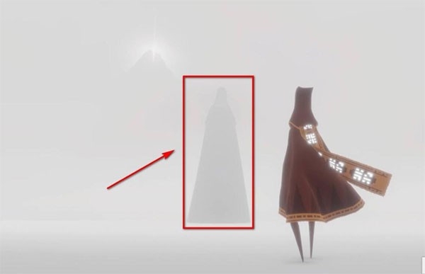 风之旅人官方版下载