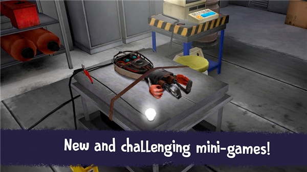 恐怖冰淇淋7下载中文版