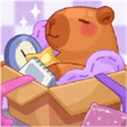 梦幻客房最新版下载