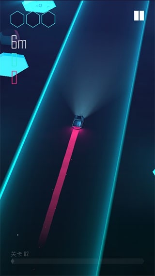 电音超跑游戏下载