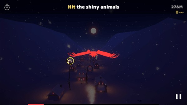 纯白之旅中文版下载