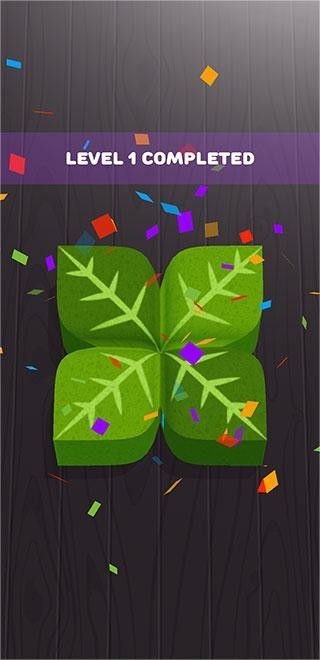 海绵艺术官方正版下载