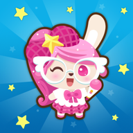 开心萌宠官方版下载