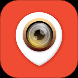 雄迈看看摄像头app下载