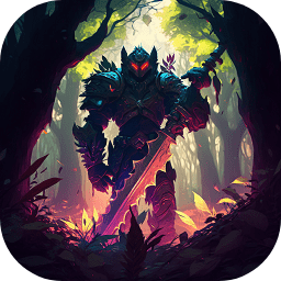 转生之勇者崩盘官方版下载