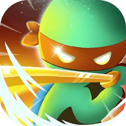 击剑对决下载2025