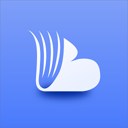 苍云阅读app下载