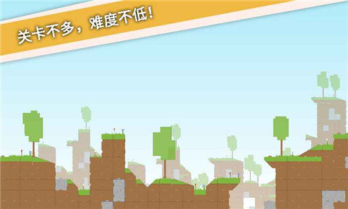 摆个车游戏下载