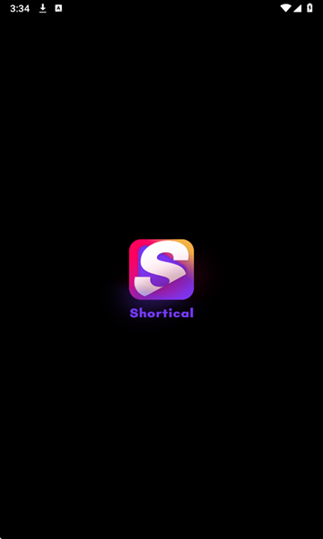 Shortical安卓版最新版