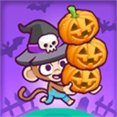 猴子超市游戏下载