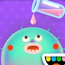 托卡实验室元素游戏下载