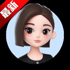 豆包官网版最新版