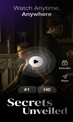 Shortical安卓版最新版