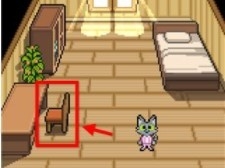 熊先生的餐厅中文版下载