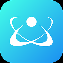 芥子空间下载最新版