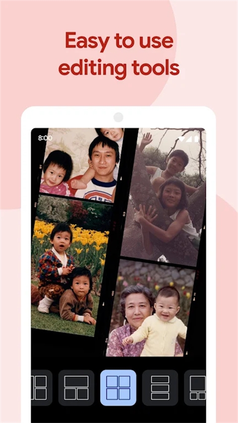 谷歌相册app下载