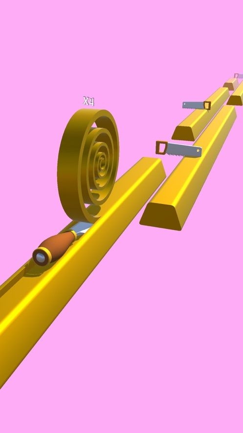 磨个锤子最新版下载