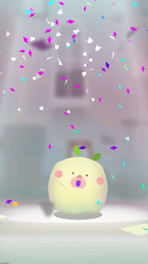 托卡实验室元素下载