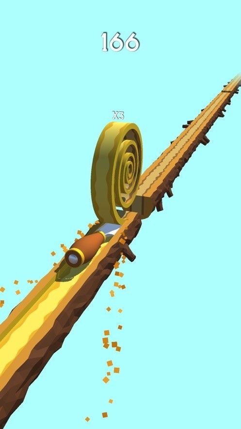 磨个锤子最新版下载