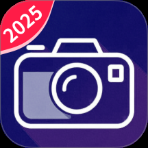 绽影免费相机app下载