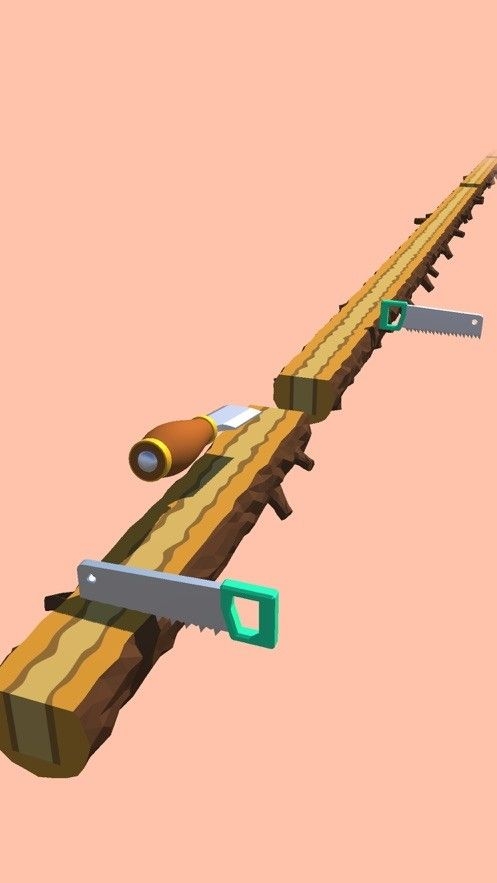 磨个锤子最新版下载