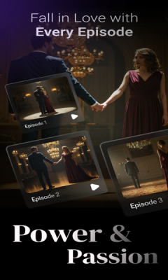 Shortical安卓版最新版