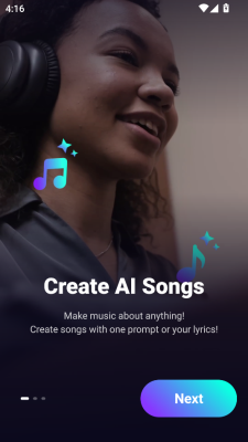 rythmix软件官方版